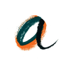 allograph